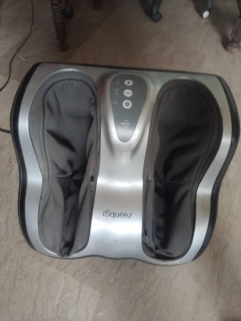 used condition 0