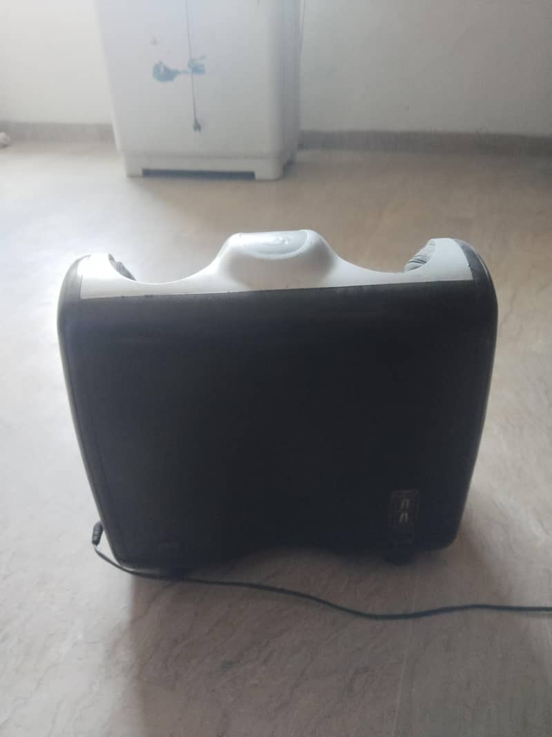 used condition 1