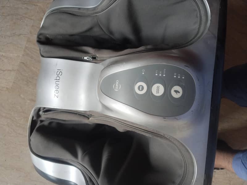 used condition 3