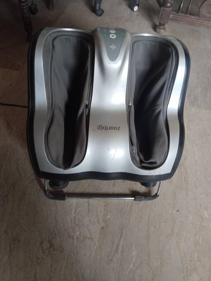 used condition 4