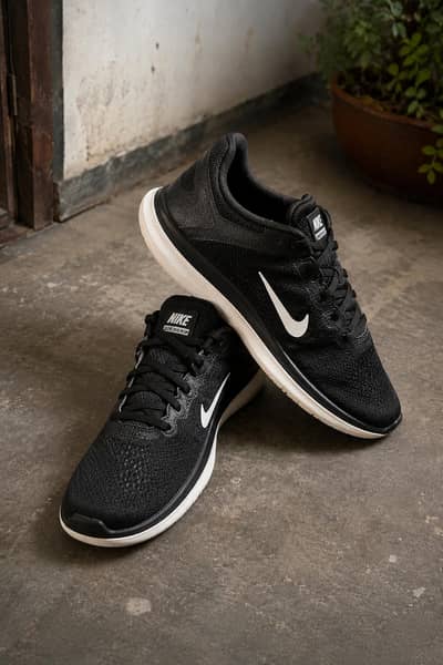 size 9