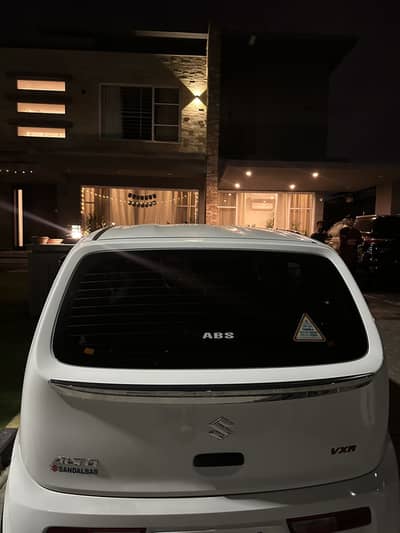  InDrive Driver Required | 2026 Alto | 40% Share | DHA Phase 6 Lahore