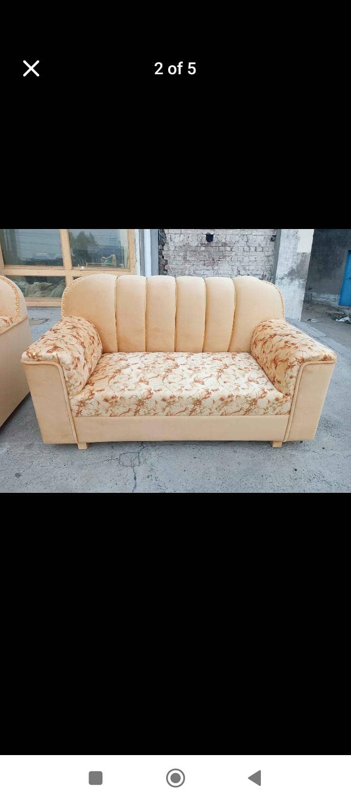 sofa set 0