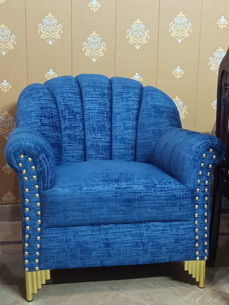 sofa set 1