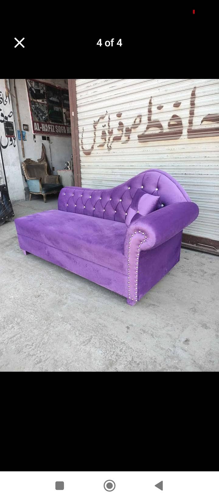 sofa set 2