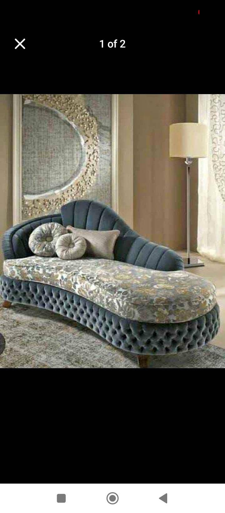 sofa set 3
