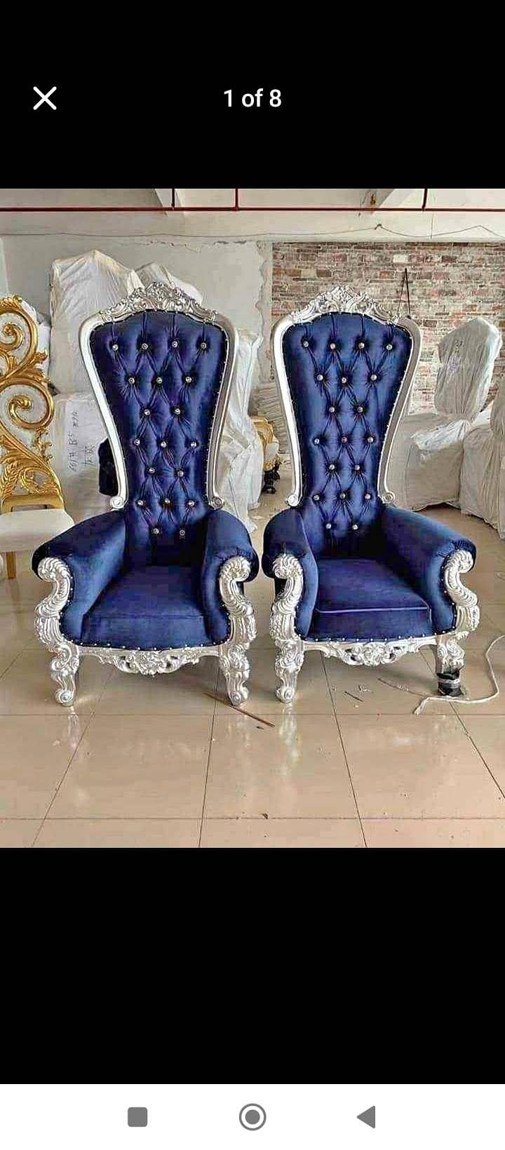 sofa set 4