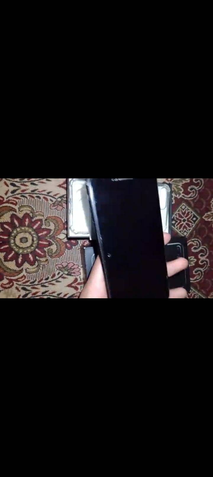 Apple iPhone 7 Plus 3