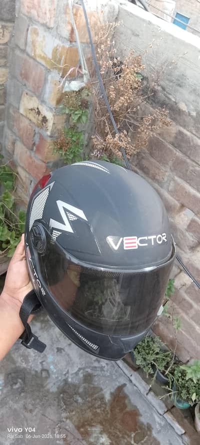 helmet for sale