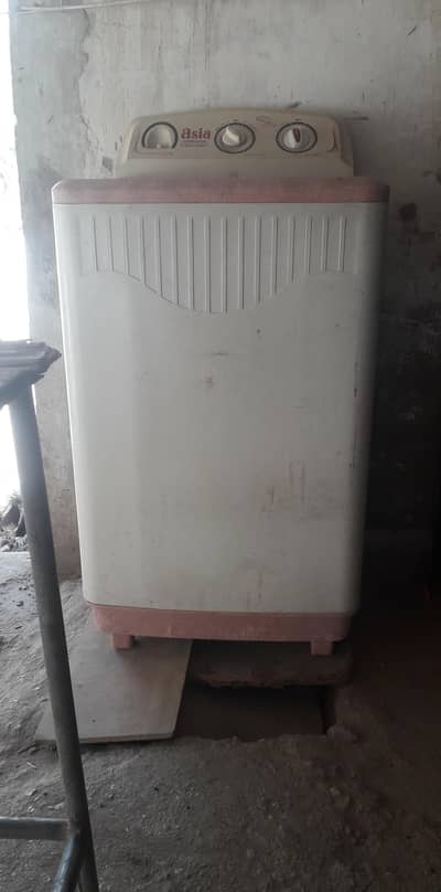Washing Machine 10Kg for Sell jn Cheap Price