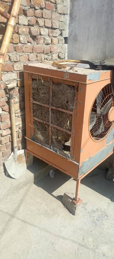 all ok good condition 220 copar motar  ,03137587200
