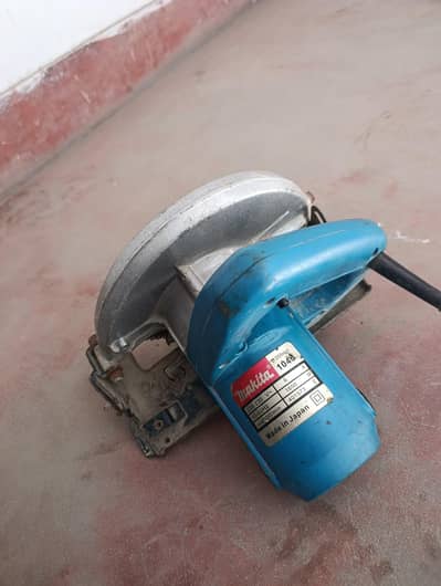 MAKITA HAND DRILL