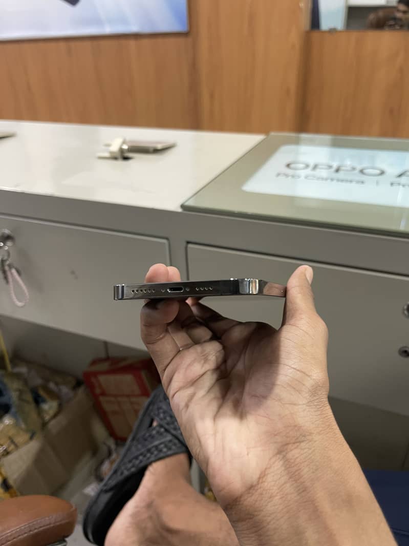 13pro max 3