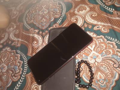 Infinix Hot 10