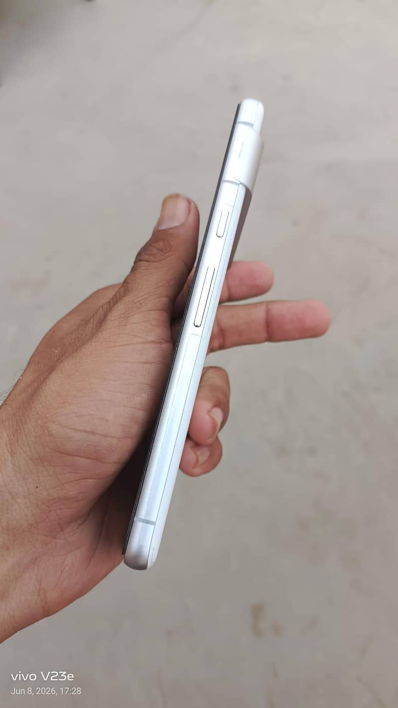 Google Pixel 7 1