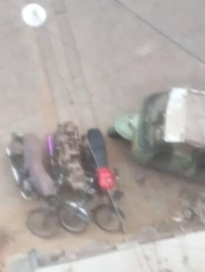 bike for sale