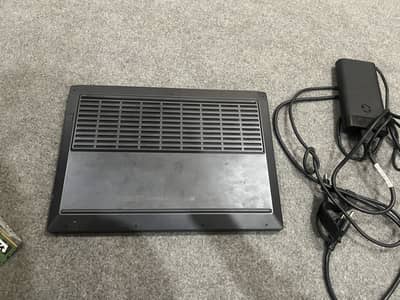 HP Victus 15-fb2082wm Gaming Laptop – For Parts / Repair