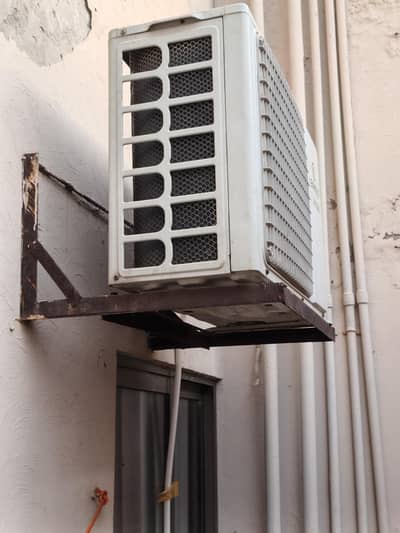 AC for sale