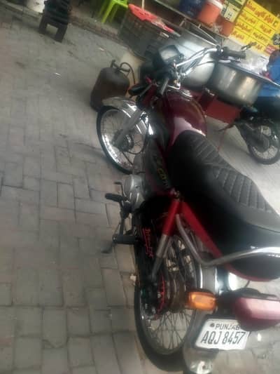 good condition urgent sale