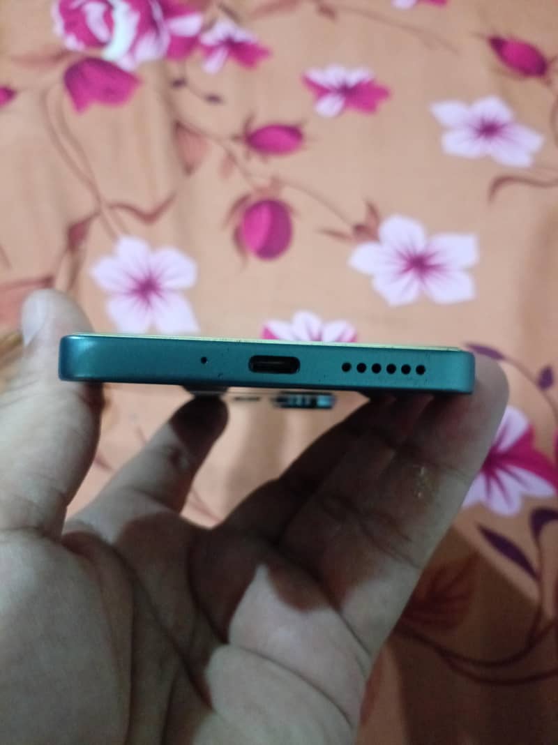 Xiaomi Redmi Note 13 Pro 2