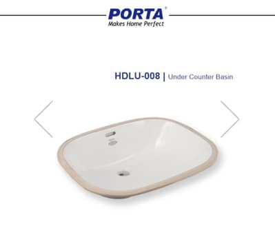 Porta Vanity Hdlu 008