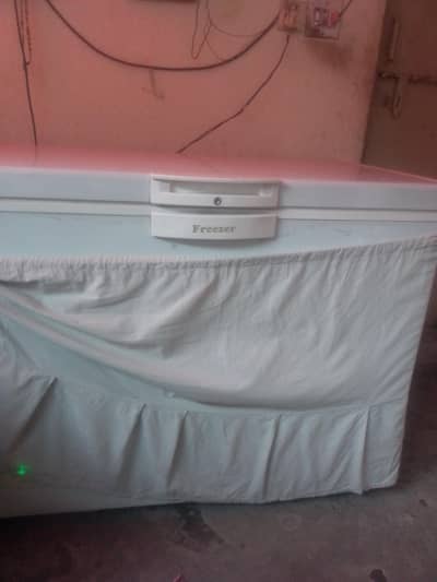 for sale