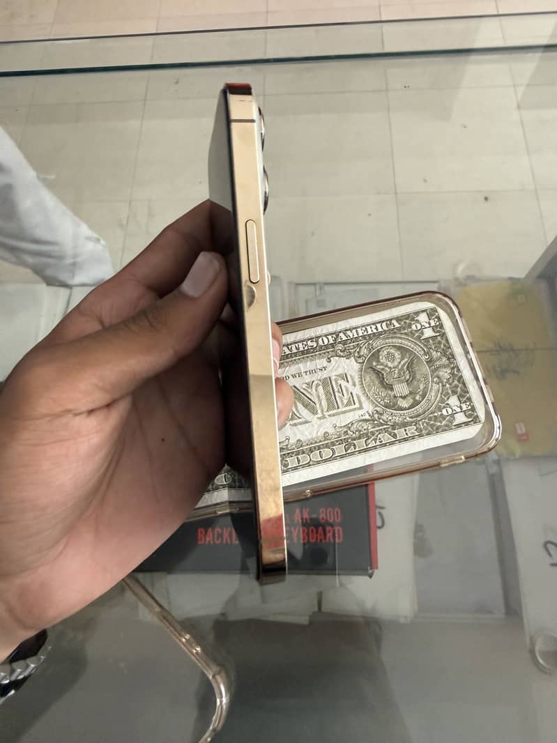 iPhone 13 Pro 1