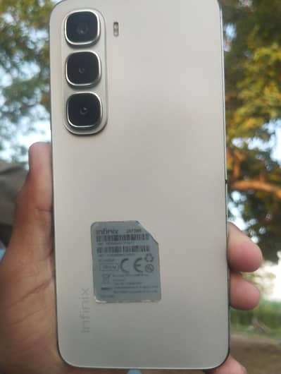 Infinix Other Model
