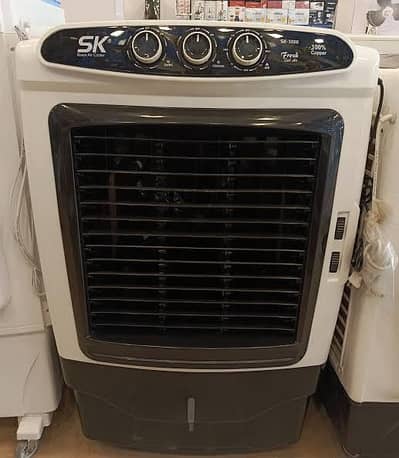 i want to sell