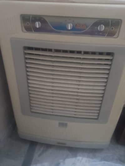 air cooler united compunny