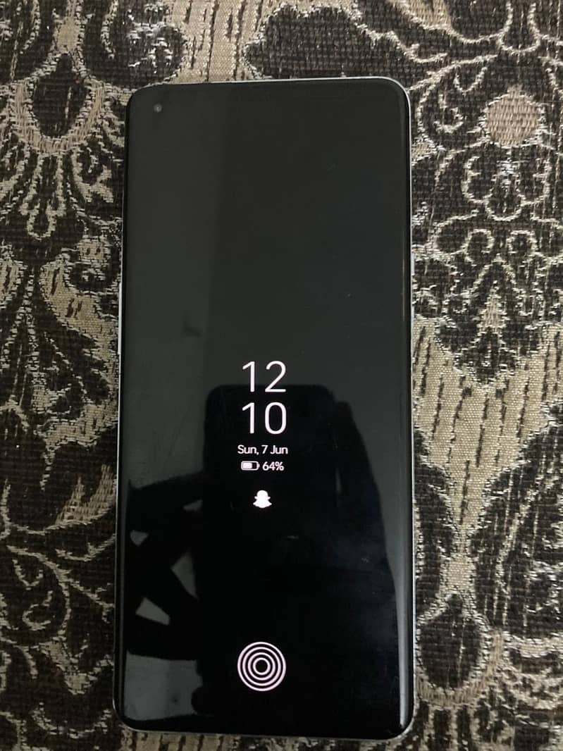 One Plus 9 Pro (03119525605) 1