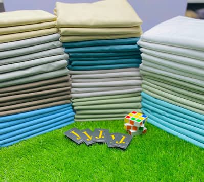 Wash n wear boski