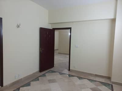 Beautifully Constructed Flat Is Available For rent In E-11/3