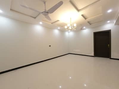 Get In Touch Now To Buy A 1750 Square Feet Flat In E-11/3 Islamabad