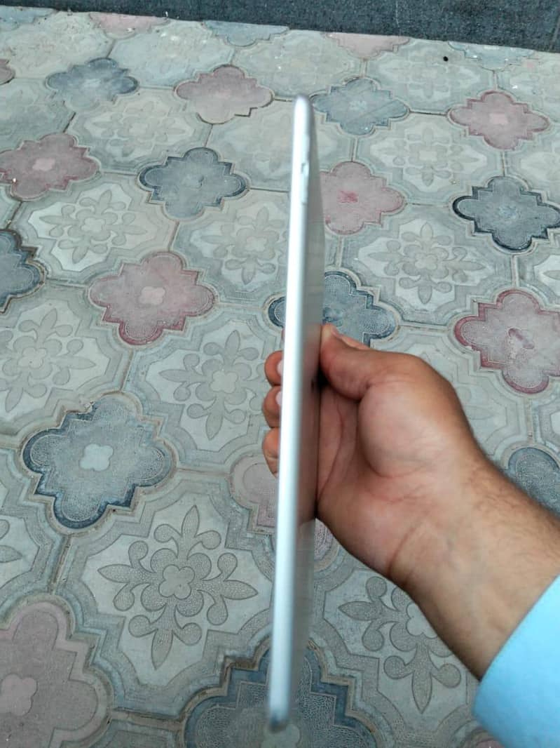 IPAD MINI 5 2