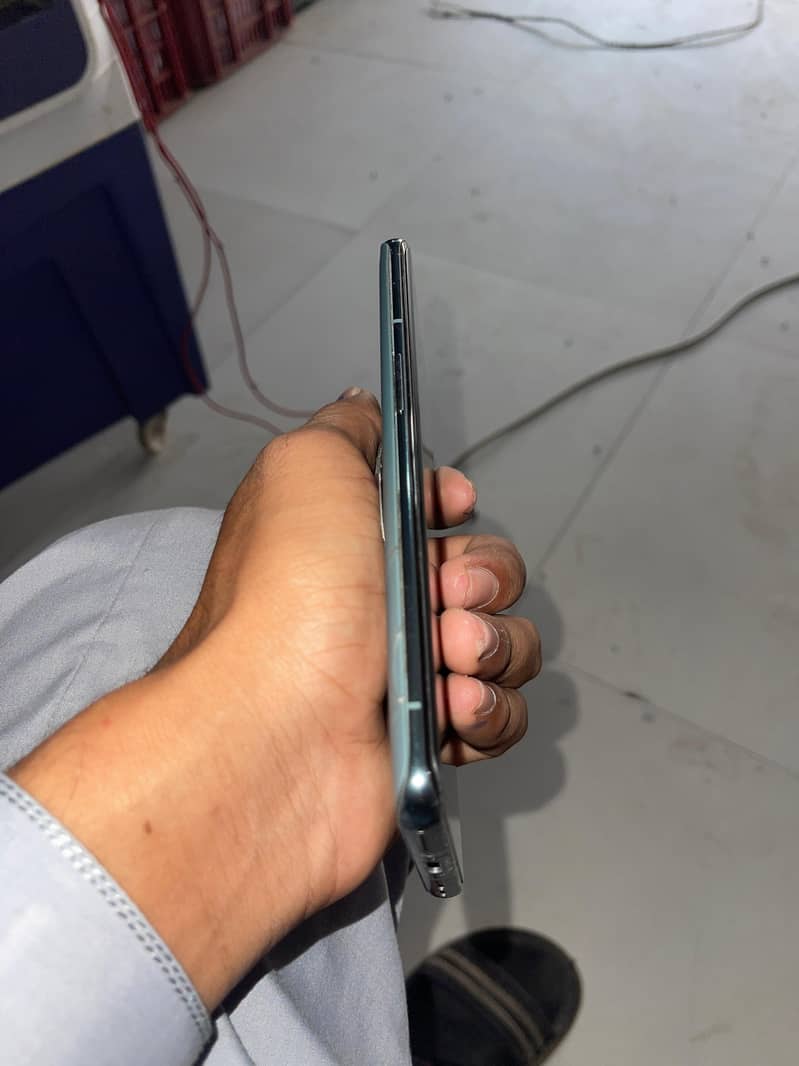 One Plus 9 Pro 2