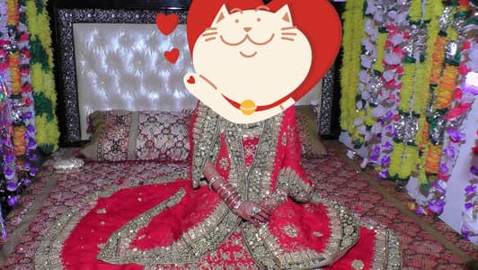 urgent sale bridal dresses
