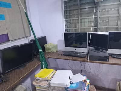 computer for sale