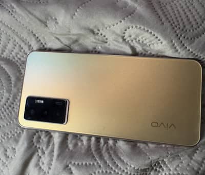 Vivo V23e