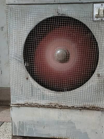 Lahori cooler