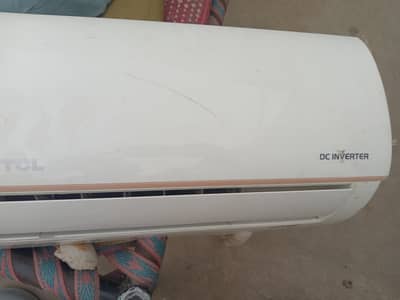 1 ton