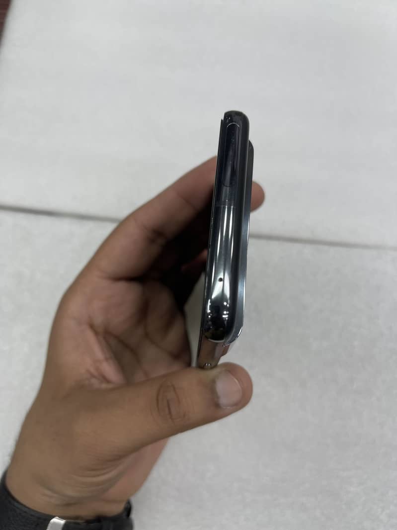 Google Pixel 8 Pro 4