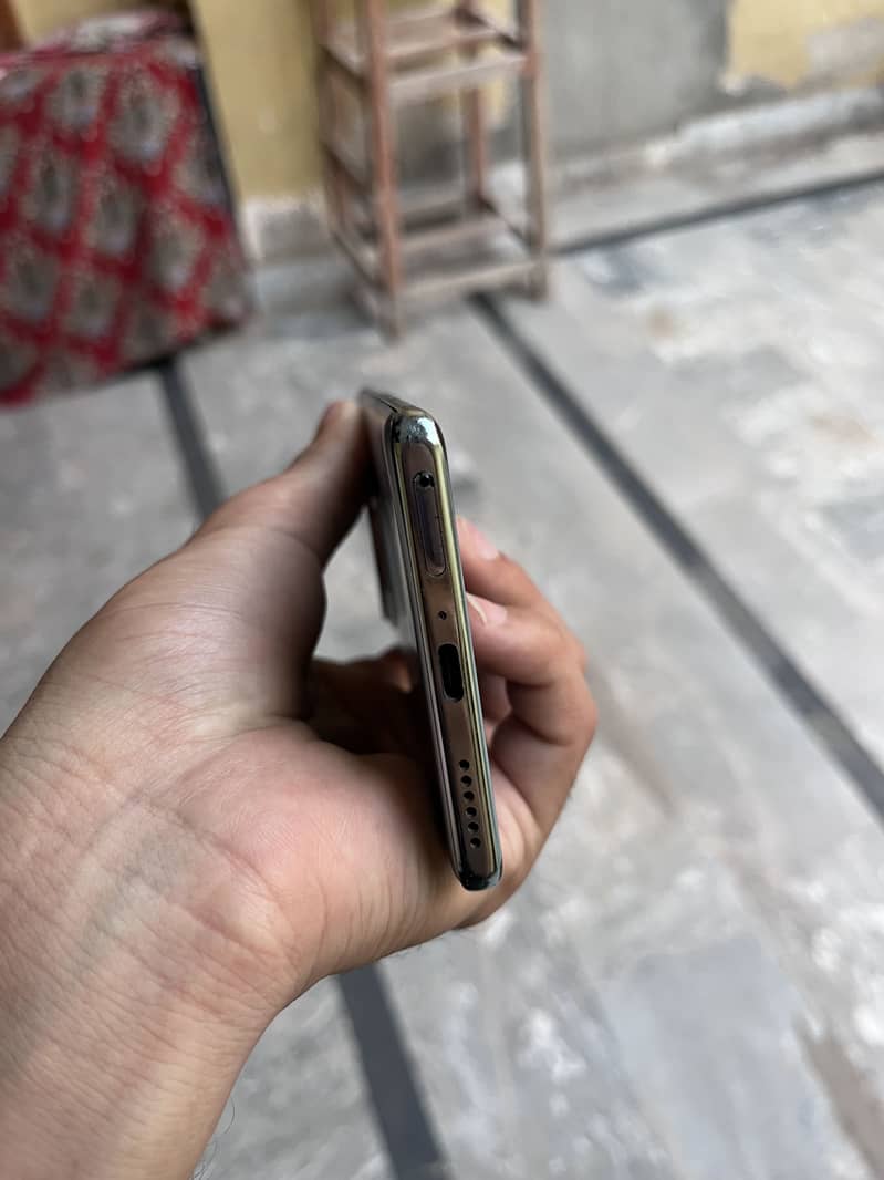 Infinix Zero 40 2
