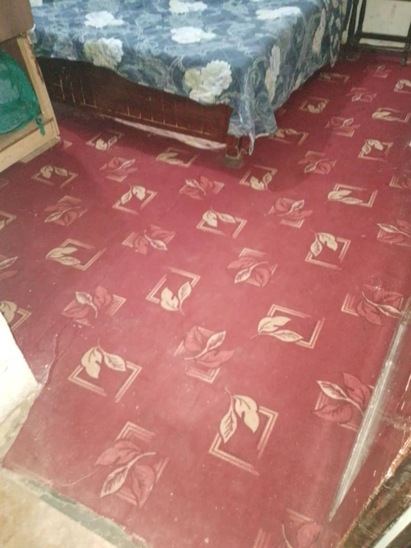 carpet 0