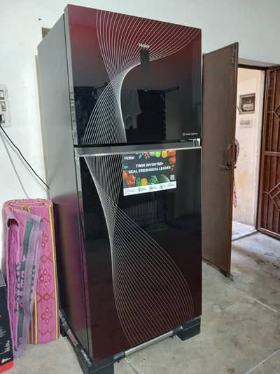urgent sale