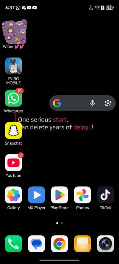 Honor X9b 5g