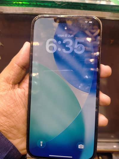iphone 13 pro max 256 gb