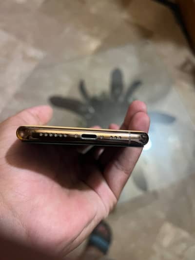 Apple iPhone 11 Pro non pta sim glitch