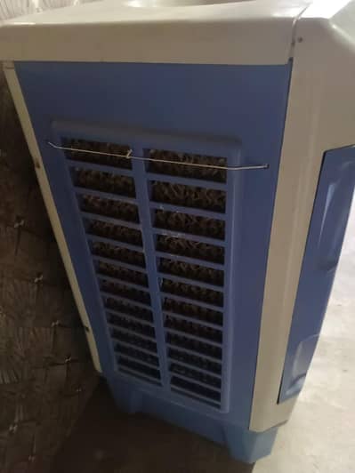 air coolers