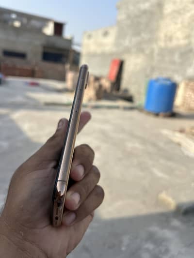I phone